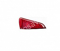Audi Q5 (8R), 2008.09-2012.06 Žibintas Galinis - (Dešinė) Mm, (08-12), Led, Ece internetu Audi Q5 (8R), 2008.09-2012.06 Žibintas Galinis - (Dešinė) Mm, (08-12), Led, Ece internetu