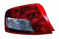 Galinis žibintas internetu