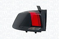 Galinis žibintas internetu