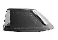 Galinis žibintas internetu