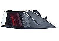 Galinis žibintas internetu