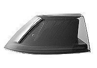 Galinis žibintas internetu