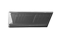 Galinis žibintas internetu