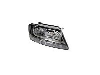Audi Q5 (8R), 2008.09-2012.06 Žibintas Priekinis - (Dešinė) Depo, El.valdymas, Su Varikliuku internetu Audi Q5 (8R), 2008.09-2012.06 Žibintas Priekinis - (Dešinė) Depo, El.valdymas, Su Varikliuku internetu