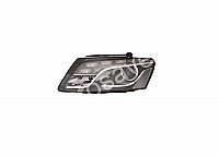 Audi Q5 (8R), 2008.09-2012.06 Žibintas Priekinis - (Dešinė) Depo, (08-12), El.valdymas, Su Motoru, Xenon internetu Audi Q5 (8R), 2008.09-2012.06 Žibintas Priekinis - (Dešinė) Depo, (08-12), El.valdymas, Su Motoru, Xenon internetu
