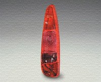 Galinis žibintas internetu