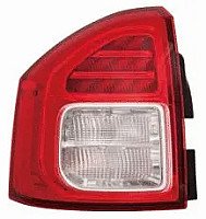 Galinis žibintas internetu