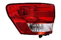 Galinis žibintas internetu