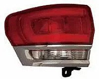 Galinis žibintas internetu