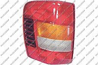 Galinis žibintas internetu