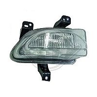 Posūkis į bamperį internetu