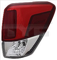 Galinis žibintas internetu