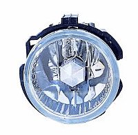 Priešrūkinis žibintas internetu