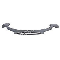 Audi Q7 (4L), 2006-2010 Bamperio Spoileris internetu Audi Q7 (4L), 2006-2010 Bamperio Spoileris internetu
