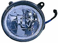 Priešrūkinis žibintas internetu