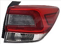 Galinis žibintas internetu