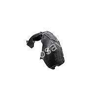 Audi Q7 (4L), 2006-2010 Posparnis - (Kairė) Diesel, Priekinis, Plastmasiniai internetu Audi Q7 (4L), 2006-2010 Posparnis - (Kairė) Diesel, Priekinis, Plastmasiniai internetu