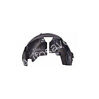 Audi Q7 (4L), 2006-2010 Posparnis - (Dešinė) Diesel, Priekinis, Plastmasiniai internetu Audi Q7 (4L), 2006-2010 Posparnis - (Dešinė) Diesel, Priekinis, Plastmasiniai internetu