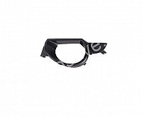 Audi Q7 (4L), 2006-2010 Priešrūkinio Žibinto Rėmelis - (Kairė) internetu Audi Q7 (4L), 2006-2010 Priešrūkinio Žibinto Rėmelis - (Kairė) internetu
