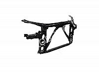 Audi Q7 (4L), 2006-2010 Rėmas Pilnas internetu Audi Q7 (4L), 2006-2010 Rėmas Pilnas internetu