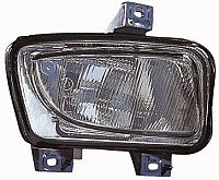 Priešrūkinis žibintas internetu