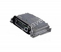 Audi Q7 (4L), 2006-2010 Xenon Valdymo Blokelis Valeo, 6G internetu Audi Q7 (4L), 2006-2010 Xenon Valdymo Blokelis Valeo, 6G internetu