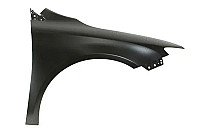 Chrysler Sparnas (Priekis; Dešinė) internetu