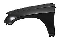 Chrysler Sparnas (Priekis; Kairė) internetu