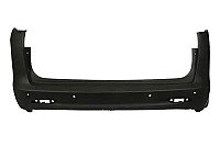 Galinis bamperis internetu