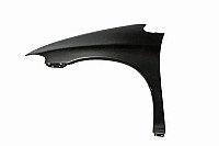 Chrysler Sparnas (Priekis; Kairė) internetu