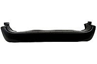 Galinis bamperis internetu