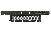 Priekinio bamperio sutvirtinimas internetu