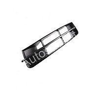 Audi Q7 (4L), 2010-2015.07 Bamperio Grotelės - (Dešinė) internetu Audi Q7 (4L), 2010-2015.07 Bamperio Grotelės - (Dešinė) internetu