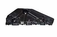 Bamperio laikikliai internetu Bamperio laikikliai internetu