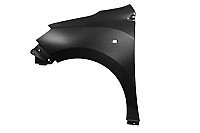 Dacia Priekinis Sparnas (Kairė) internetu