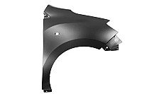 Dacia Priekinis Sparnas (Dešinė) internetu