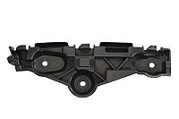 Bamperio laikikliai internetu Bamperio laikikliai internetu