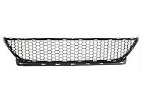 Bamperio grotelės internetu