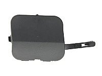 Kablio uždengimas internetu