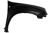 Dacia Sparnas (Priekis; Dešinė) internetu