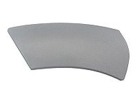 Lankai ant sparnų internetu