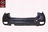 Galinis bamperis internetu