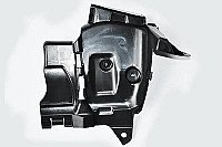 Apsauga po varikliu internetu