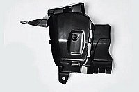 Apsauga po varikliu internetu