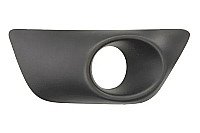 Bamperio grotelės internetu