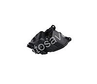 Audi Q7 (4L), 2010-2015.07 Priekinio Žibinto Laikiklis - (Dešinė) (09 -) internetu Audi Q7 (4L), 2010-2015.07 Priekinio Žibinto Laikiklis - (Dešinė) (09 -) internetu