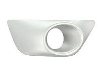 Bamperio grotelės internetu