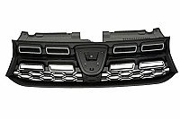 Grotelės internetu Grotelės internetu