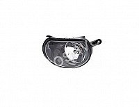Audi Q7 (4L), 2010-2015.07 Priešrūkinis Žibintas - (Kairė) Hella, H11, Su Lemputėm internetu Audi Q7 (4L), 2010-2015.07 Priešrūkinis Žibintas - (Kairė) Hella, H11, Su Lemputėm internetu