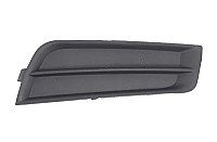 Bamperio grotelės internetu